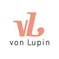 von Lupin Logo
