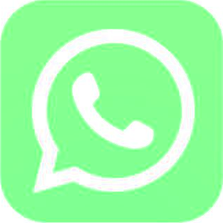 WhatsApp Business Anfrage